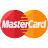Master